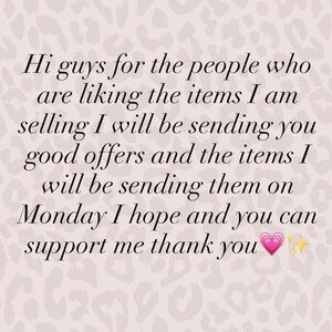 Animal Print Background Pattern Design